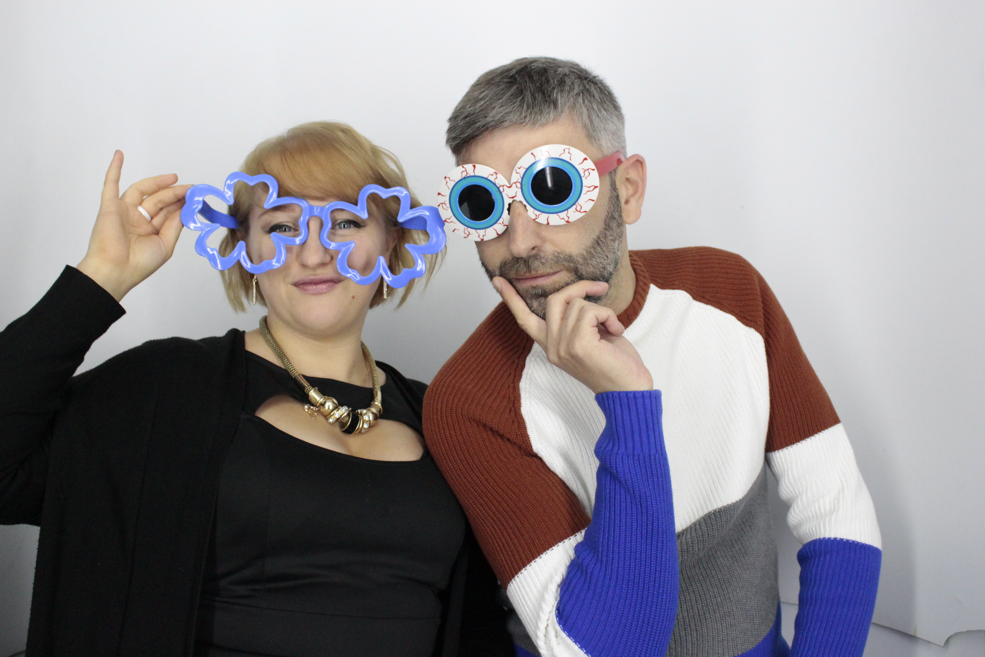 Beyond Retail Summer Awards Party | View more photos from the event at gallery.myphotoboothexperience.co.uk/u/MyPhotoBoothExperienceLtd/Beyond-Retail-Summer-Awards-Party